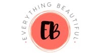 Everything Beautiful