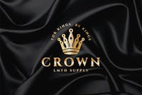 Crown Design Bonnets — Crown Limited Supply