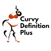 Curvy Definition Plus - Available in 1XL only $3300 JMD Boy me nah lie me  feel sexy bad bad in this leopard print leotard/romper Model is wearing 0XL  Where are you wearing