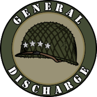 General Discharge