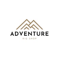 Adventure Rig Shop