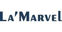 LaMarvel Global