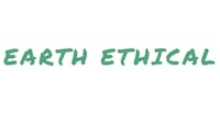 Earth Ethical