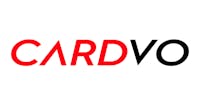 Cardvo