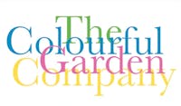 The Colourful Garden Company