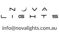 Nova Lights