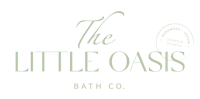 The Little Oasis Bath Co.