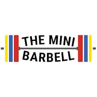 Mini Barbell