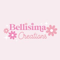 Bellisima Creations