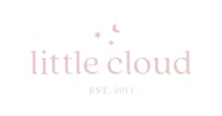 Little Cloud