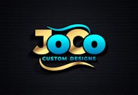 JoCo Custom Designs