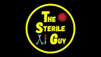 The Sterile Guy LLC