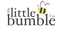 The Little Bumble Co.