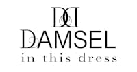 Damsel in clearance a dress reviews