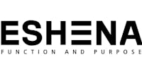 Strap Connector | ESHENA Online Store | Reviews on Judge.me