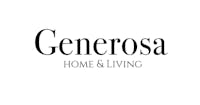 Generosa Home & Living