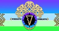 Virkayu