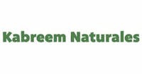 Natural Herb Bois Bande` Tincture  Kabreem Naturales – KABREEM NATURALES