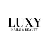 LUXY NAILS & BEAUTY