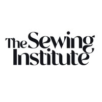 The Sewing Institute