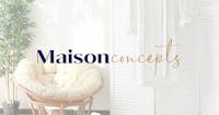 Maison Concepts Inc