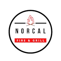 NorCal Fire & Grill