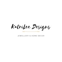 Katrilee DIY Polymer Clay Earring Kit