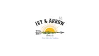 Ivy & Arrow Supply Co.