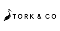 Stork & Co 