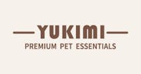 YUKIMI