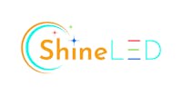 Shine LED