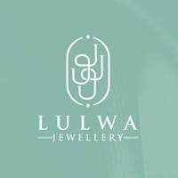 LULWA