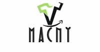 Macnystore