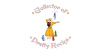 collectorofprettyrocks