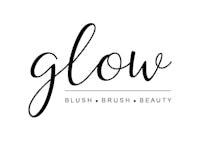 Glow-geel