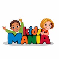 Kids Mania