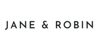 Jane & Robin Candles | Reviews on Judge.me