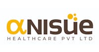 Anisue Healthcare Pvt Ltd