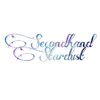 Secondhand Stardust