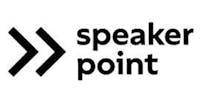 Speakerpoint