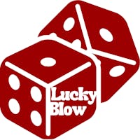 Lucky Blow