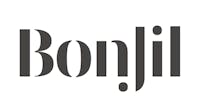 BonJil shop