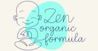 Zen Organic Formula