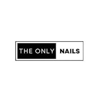 The Only Nails