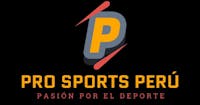 Medias Pre Cortadas Medias de Fútbol Sin Pie, Pro Tube Socks, Pro Sports  Peru