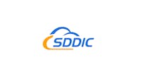 SDDIC