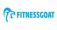 FitnessGoatStore