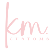 KM Customs