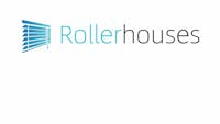 RollerHouses