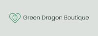 Green Dragon Boutique